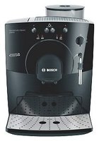 Кофемашина Bosch TCA5201 купить по лучшей цене