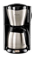 Капельная кофеварка Philips HD7546 купить по лучшей цене