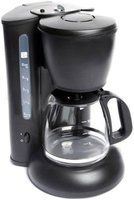 Капельная кофеварка Tefal CM 4105 купить по лучшей цене