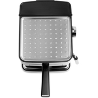 Рожковая кофеварка Vitek VT-1508 купить по лучшей цене
