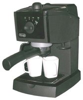 Кофеварка эспрессо Delonghi EC 145 купить по лучшей цене