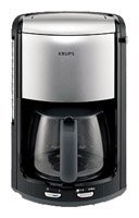Капельная кофеварка Krups FMD 3L4 купить по лучшей цене