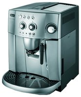 Кофемашина Delonghi ESAM 4200 купить по лучшей цене