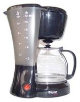 Капельная кофеварка Vigor HX 2115 купить по лучшей цене