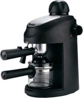 Кофеварка эспрессо Vesta VA 5105 купить по лучшей цене