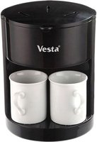 Капельная кофеварка Vesta VA 5102 купить по лучшей цене