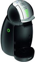 Капсульная кофемашина Krups Dolce Gusto Genio KP 1500 купить по лучшей цене