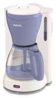 Капельная кофеварка Philips HD7562 купить по лучшей цене