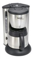 Капельная кофеварка Tefal CM 4155 купить по лучшей цене