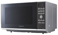 Микроволновка Panasonic NN-CF770M купить по лучшей цене