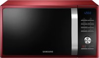Микроволновка Samsung MS23F301TQR купить по лучшей цене