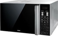 Микроволновка BBK 23MWC-982S/SB-M купить по лучшей цене