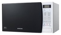 Микроволновка Samsung GW731KR купить по лучшей цене