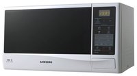 Микроволновка Samsung GW732KR купить по лучшей цене