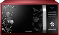 Микроволновка Samsung MG23F301TFR купить по лучшей цене