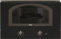 Микроволновка TEKA MWR 22 BI купить по лучшей цене