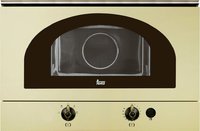 Микроволновка TEKA MWR 22 BI купить по лучшей цене