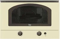 Микроволновка TEKA MWR 22 BI купить по лучшей цене