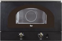 Микроволновка TEKA MWR 22 BI купить по лучшей цене