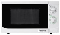 Микроволновка Rolsen MS1770MD купить по лучшей цене