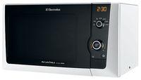 Микроволновка Electrolux EMS21200W купить по лучшей цене
