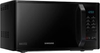 Микроволновка Samsung MS23K3513AK купить по лучшей цене