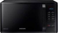 Микроволновка Samsung MS23K3513AK купить по лучшей цене