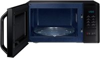 Микроволновка Samsung MS23K3513AK купить по лучшей цене