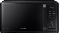 Микроволновка Samsung MG23K3515AK купить по лучшей цене