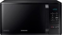 Микроволновка Samsung MG23K3513AK купить по лучшей цене