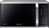 Микроволновка Samsung MG23K3575AS купить по лучшей цене