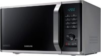 Микроволновка Samsung MG23K3575AS купить по лучшей цене