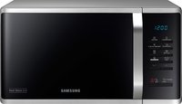 Микроволновка Samsung MG23K3573AS купить по лучшей цене
