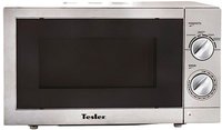 Микроволновка Tesler MM-2055 купить по лучшей цене
