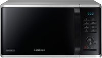Микроволновка Samsung MG23K3515AS купить по лучшей цене