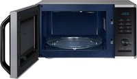 Микроволновка Samsung MG23K3515AS купить по лучшей цене