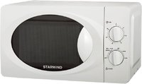 Микроволновка Starwind SMW2320 купить по лучшей цене