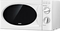 Микроволновка BBK 20MWS-715M/W купить по лучшей цене