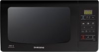 Микроволновка Samsung MW733KB купить по лучшей цене