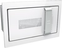 Микроволновка Gorenje BM235ORA купить по лучшей цене