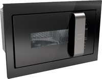 Микроволновка Gorenje BM235ORA купить по лучшей цене