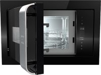 Микроволновка Gorenje BM235ORA купить по лучшей цене