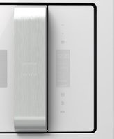 Микроволновка Gorenje BM235ORA купить по лучшей цене