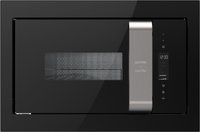 Микроволновка Gorenje BM235ORA купить по лучшей цене