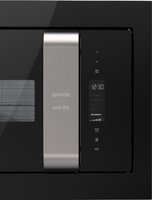 Микроволновка Gorenje BM235ORA купить по лучшей цене