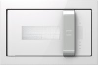 Микроволновка Gorenje BM235ORA купить по лучшей цене