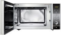Микроволновка CASO MG25 Ceramic купить по лучшей цене