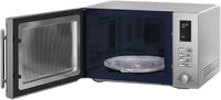 Микроволновка Smeg MOE25X купить по лучшей цене