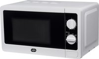 Купить Olto MS-2001M в Минске - фото, цены интернет-магазинов, отзывы ...