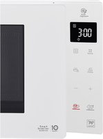 Микроволновка LG MW23R35GIH купить по лучшей цене